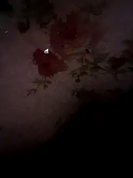 SummerArthur online show from September 2025 09:09:01 PM