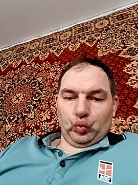 SummerArthur online show from October 2025 10:46:02 AM