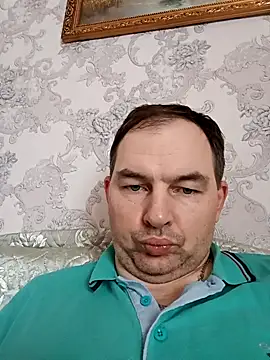 SummerArthur online show from October 2025 08:57:02 AM