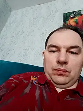 SummerArthur online show from February 2026 11:36:02 AM