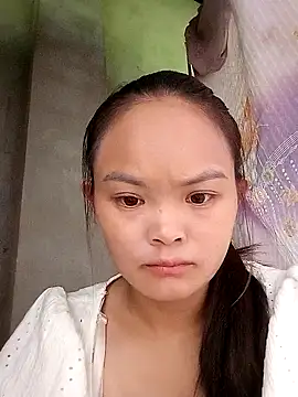 xinhxinhcute online show from September 2025 12:21:01 AM