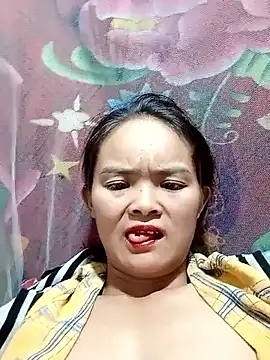 xinhxinhcute online show from September 2025 10:58:02 PM