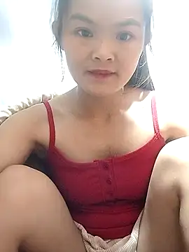 xinhxinhcute online show from October 2025 11:03:01 PM