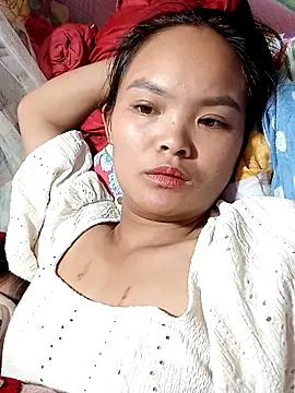 xinhxinhcute online show from October 2025 10:22:02 PM