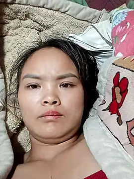 xinhxinhcute online show from October 2025 09:57:02 AM