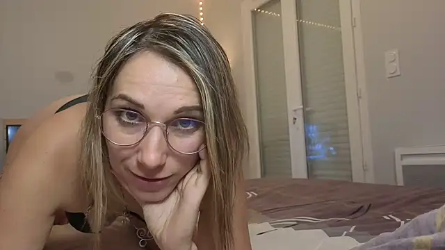 AbylineandJim online show from November 2025 08:58:02 AM