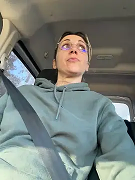 AbylineandJim online show from April 2026 07:22:01 AM