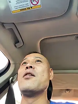 dajiba4718 online show from October 2025 08:12:01 AM