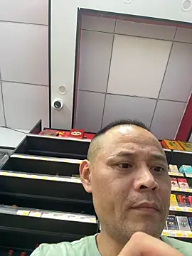 dajiba4718 online show from October 2025 09:35:02 PM