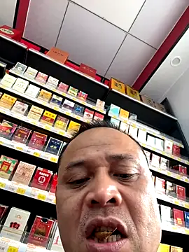 dajiba4718 online show from November 2025 01:25:02 AM