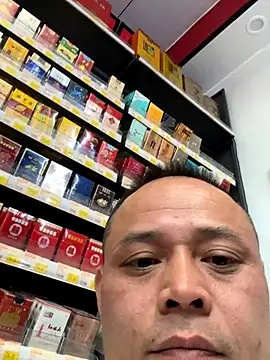 dajiba4718 online show from November 2025 05:56:01 PM