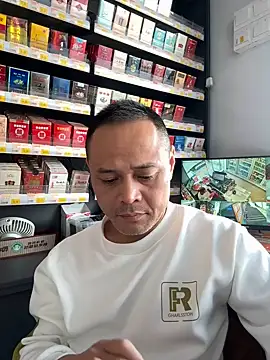 dajiba4718 online show from November 2025 05:43:01 AM