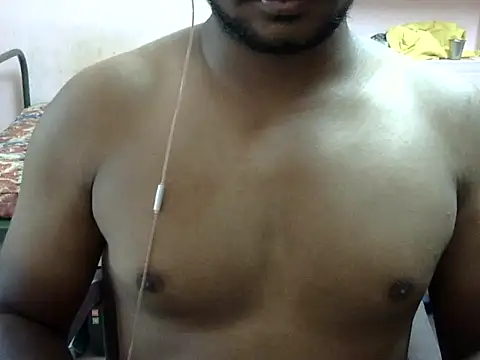 x boyy x online show from October 2025 04:20:02 AM