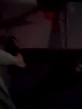 Snapshot of Bangladeshi_Big_male chatting on September 2025 09:25:02 PM Bangladeshi Big male online show from September 2025 09:25:02 PM