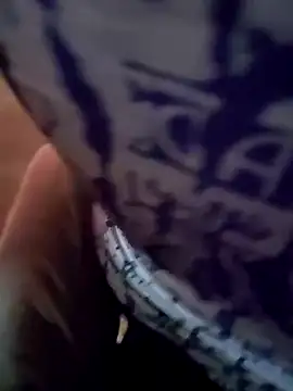 Snapshot of Bangladeshi_Big_male chatting on September 2025 05:02:01 PM Bangladeshi Big male online show from September 2025 05:02:01 PM