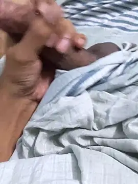 Snapshot of Bangladeshi_Big_male chatting on September 2025 09:51:01 PM Bangladeshi Big male online show from September 2025 09:51:01 PM