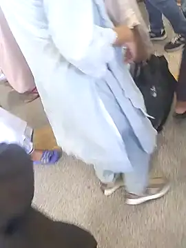 Snapshot of Bangladeshi_Big_male chatting on September 2025 09:47:02 AM Bangladeshi Big male online show from September 2025 09:47:02 AM