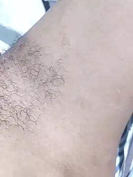 Snapshot of Bangladeshi_Big_male chatting on October 2025 11:21:02 AM Bangladeshi Big male online show from October 2025 11:21:02 AM