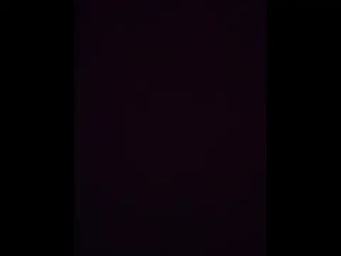 Snapshot of Bangladeshi_Big_male chatting on November 2025 06:18:02 PM Bangladeshi Big male online show from November 2025 06:18:02 PM