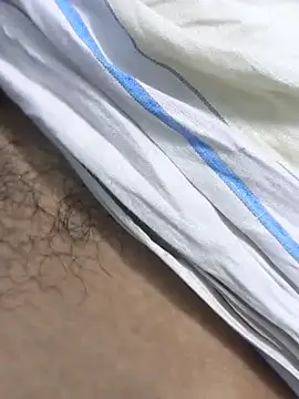 Snapshot of Bangladeshi_Big_male chatting on November 2025 09:20:02 PM Bangladeshi Big male online show from November 2025 09:20:02 PM