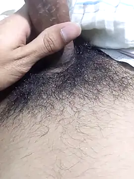 Snapshot of Bangladeshi_Big_male chatting on November 2025 07:58:01 PM Bangladeshi Big male online show from November 2025 07:58:01 PM