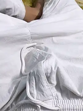 Snapshot of Bangladeshi_Big_male chatting on November 2025 09:41:02 AM Bangladeshi Big male online show from November 2025 09:41:02 AM