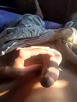 Snapshot of Bangladeshi_Big_male chatting on November 2025 10:04:02 AM Bangladeshi Big male online show from November 2025 10:04:02 AM