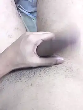 Snapshot of Bangladeshi_Big_male chatting on November 2025 07:38:01 PM Bangladeshi Big male online show from November 2025 07:38:01 PM