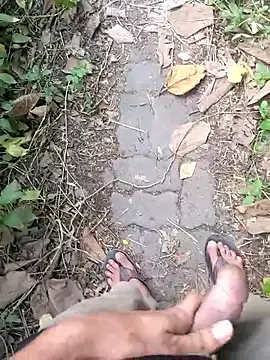 Snapshot of Bangladeshi_Big_male chatting on November 2025 09:46:01 AM Bangladeshi Big male online show from November 2025 09:46:01 AM