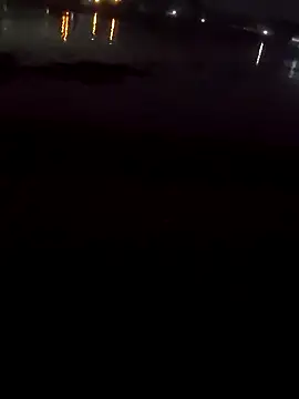 Snapshot of Bangladeshi_Big_male chatting on December 2025 11:48:01 AM Bangladeshi Big male online show from December 2025 11:48:01 AM