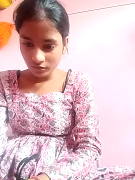 Hot Mayra  online show from September 2025 05:41:02 AM