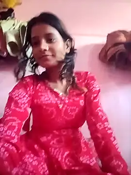 Hot Mayra  online show from October 2025 07:36:03 AM