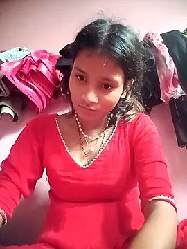 Hot Mayra  online show from October 2025 09:22:01 AM