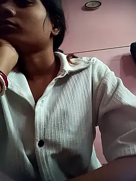 Hot Mayra  online show from November 2025 06:34:01 AM