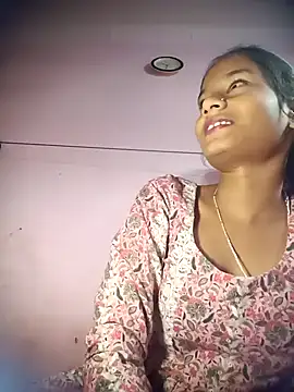 Hot Mayra  online show from November 2025 04:55:01 AM