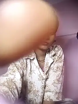 Hot Mayra  online show from November 2025 05:12:03 AM