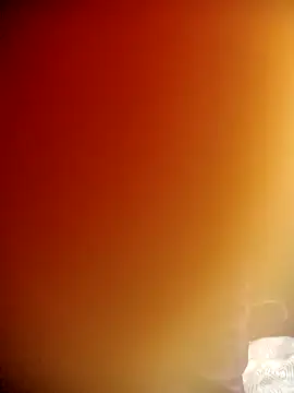 Hot Mayra  online show from November 2025 11:21:02 AM