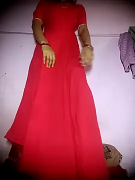 Hot Mayra  online show from November 2025 06:46:02 AM