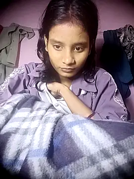 Hot Mayra  online show from November 2025 05:08:02 AM