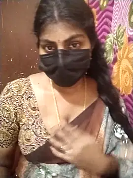 Nithiila online show from December 2025 08:34:01 AM