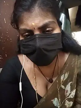 Nithiila online show from February 2026 08:52:01 AM