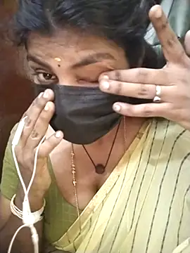 Nithiila online show from March 2026 05:56:02 AM