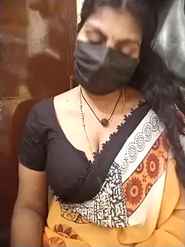 Nithiila online show from March 2026 10:54:01 AM