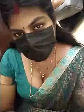 Nithiila online show from April 2026 04:41:01 AM