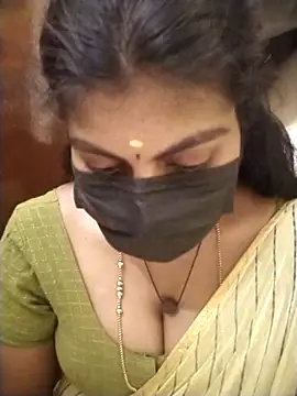 Nithiila online show from May 2026 06:52:01 AM