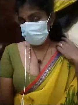 Nithiila online show from June 2026 05:41:01 PM