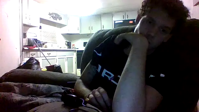 Snapshot of Duanennnn chatting on February 2026 12:03:01 AM Duanennnn online show from February 2026 12:03:01 AM