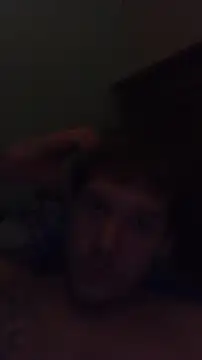 Snapshot of Duanennnn chatting on March 2026 02:19:01 PM Duanennnn online show from March 2026 02:19:01 PM