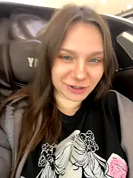 Snapshot of MiniVi chatting on September 2025 04:45:02 AM MiniVi online show from September 2025 04:45:02 AM