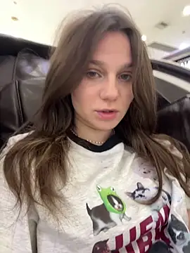 Snapshot of MiniVi chatting on September 2025 05:18:02 AM MiniVi online show from September 2025 05:18:02 AM